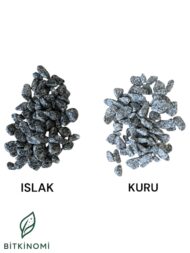 Granit Dekoratif Taş 1-2 cm