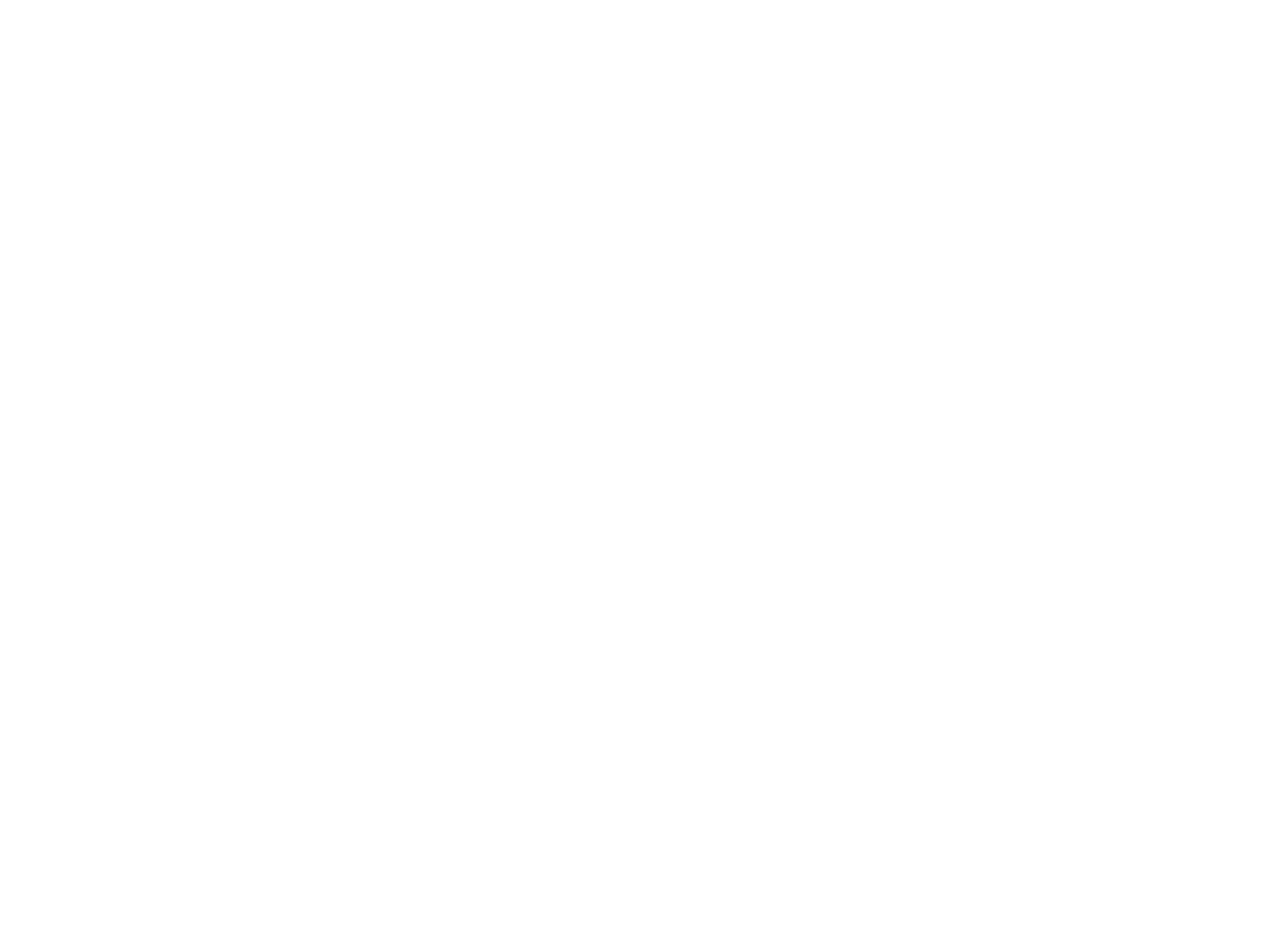 BİTKİNOMİ