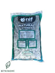 Granit Dekoratif Taş 1-2 cm - Görsel 2